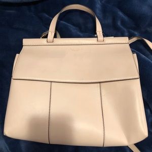 Tory Burch Purse, decent price!